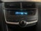 2023 Chevrolet AVEO 4P LS L41.5 AUT