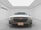 2023 Chevrolet AVEO 4P LS L41.5 AUT