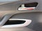 2019 Chevrolet AVEO 4 PTS LT TA AAC AUT F NIEBLA RA-15