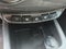 2019 Chevrolet AVEO 4 PTS LT TA AAC AUT F NIEBLA RA-15