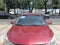 2019 Chevrolet AVEO 4 PTS LT TA AAC AUT F NIEBLA RA-15
