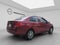 2019 Chevrolet AVEO 4 PTS LT TA AAC AUT F NIEBLA RA-15