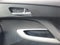 2020 Chevrolet AVEO 4 PTS LS TA AAC R-14