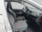 2020 Chevrolet AVEO 4 PTS LS TA AAC R-14