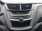2020 Chevrolet AVEO 4 PTS LS TA AAC R-14