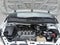 2020 Chevrolet AVEO 4 PTS LS TA AAC R-14