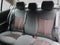 2020 Chevrolet AVEO 4 PTS LS TA AAC R-14