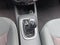 2020 Chevrolet AVEO 4 PTS LS TA AAC R-14
