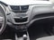 2020 Chevrolet AVEO 4 PTS LS TA AAC R-14