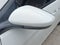 2020 Chevrolet AVEO 4 PTS LS TA AAC R-14