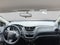 2020 Chevrolet AVEO 4 PTS LS TA AAC R-14