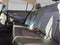 2019 Chevrolet CAVALIER 4 PTS LS 15L TA AAC VE R-15