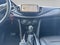 2019 Chevrolet CAVALIER 4 PTS LS 15L TA AAC VE R-15