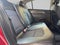 2019 Chevrolet CAVALIER 4 PTS LS 15L TA AAC VE R-15
