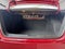 2019 Chevrolet CAVALIER 4 PTS LS 15L TA AAC VE R-15