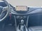 2019 Chevrolet CAVALIER 4 PTS LS 15L TA AAC VE R-15