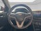 2019 Chevrolet CAVALIER 4 PTS LS 15L TA AAC VE R-15