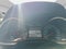 2019 Chevrolet CAVALIER 4 PTS LS 15L TA AAC VE R-15