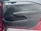2019 Chevrolet CAVALIER 4 PTS LS 15L TA AAC VE R-15