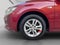 2019 Chevrolet CAVALIER 4 PTS LS 15L TA AAC VE R-15