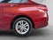 2019 Chevrolet CAVALIER 4 PTS LS 15L TA AAC VE R-15