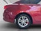 2019 Chevrolet CAVALIER 4 PTS LS 15L TA AAC VE R-15
