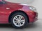 2019 Chevrolet CAVALIER 4 PTS LS 15L TA AAC VE R-15