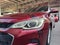 2019 Chevrolet CAVALIER 4 PTS LS 15L TA AAC VE R-15