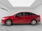 2019 Chevrolet CAVALIER 4 PTS LS 15L TA AAC VE R-15