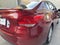 2019 Chevrolet CAVALIER 4 PTS LS 15L TA AAC VE R-15