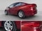 2019 Chevrolet CAVALIER 4 PTS LS 15L TA AAC VE R-15