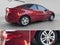 2019 Chevrolet CAVALIER 4 PTS LS 15L TA AAC VE R-15
