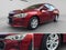 2019 Chevrolet CAVALIER 4 PTS LS 15L TA AAC VE R-15