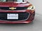 2019 Chevrolet CAVALIER 4 PTS LS 15L TA AAC VE R-15