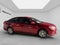 2019 Chevrolet CAVALIER 4 PTS LS 15L TA AAC VE R-15