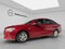 2019 Chevrolet CAVALIER 4 PTS LS 15L TA AAC VE R-15