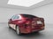 2019 Chevrolet CAVALIER 4 PTS LS 15L TA AAC VE R-15