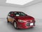 2019 Chevrolet CAVALIER 4 PTS LS 15L TA AAC VE R-15