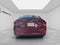 2019 Chevrolet CAVALIER 4 PTS LS 15L TA AAC VE R-15