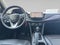2019 Chevrolet CAVALIER 4 PTS LS 15L TA AAC VE R-15