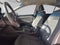 2019 Chevrolet CAVALIER 4 PTS LS 15L TA AAC VE R-15
