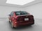 2023 Chevrolet CAVALIER A 4 PTS LS 13T TA AAC VE RA-16