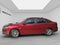 2023 Chevrolet CAVALIER A 4 PTS LS 13T TA AAC VE RA-16