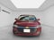 2023 Chevrolet CAVALIER A 4 PTS LS 13T TA AAC VE RA-16