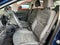 2023 Chevrolet CAVALIER A 4 PTS LS 13T TA AAC VE RA-16