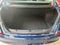 2023 Chevrolet CAVALIER A 4 PTS LS 13T TA AAC VE RA-16
