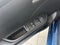 2023 Chevrolet CAVALIER A 4 PTS LS 13T TA AAC VE RA-16