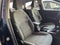 2023 Chevrolet CAVALIER A 4 PTS LS 13T TA AAC VE RA-16