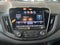 2023 Chevrolet CAVALIER A 4 PTS LS 13T TA AAC VE RA-16