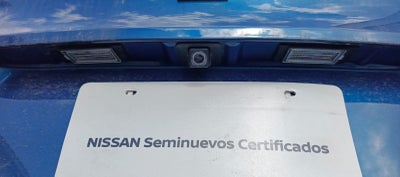 2023 Chevrolet CAVALIER A 4 PTS LS 13T TA AAC VE RA-16